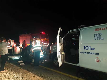 accsafasfd (2).jpg.jpg